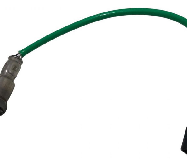 Sonda Lambda Primaria Fiat Argo 1.0 3cc 2022