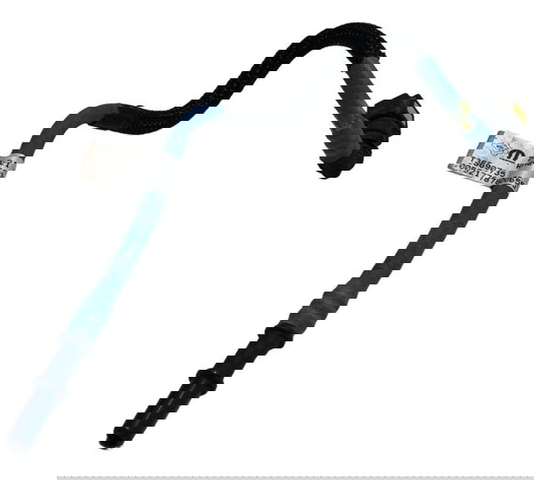 Cano Mangueira Fiat Argo 1.0 3cc 2022 Comparar