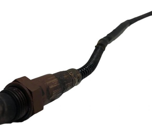 Sonda Lambda Pos Renault Sandero 1.0 16v 2010