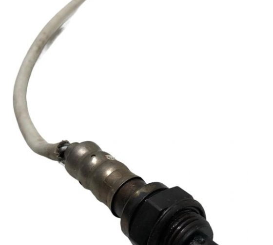 Sonda Lambda Fiat Siena 1.8 Flex 2006
