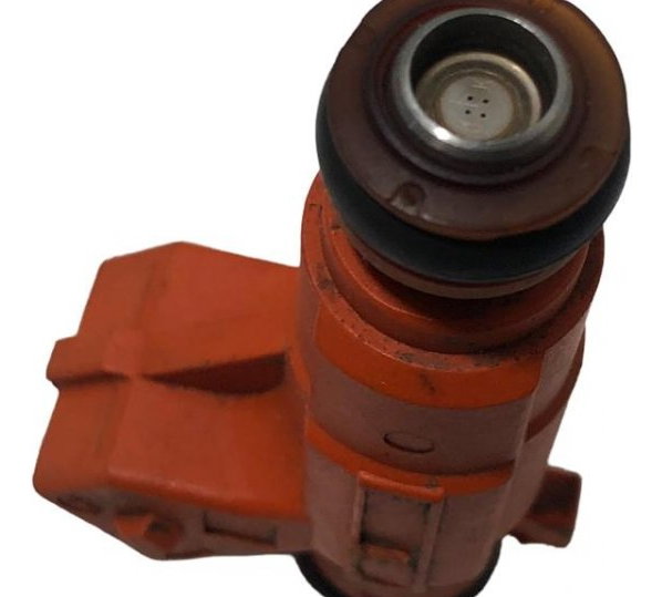 Bico Injetor Peugeot 206 1.6 16v 2005