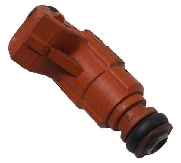 Bico Injetor Peugeot 206 1.6 16v 2005 B