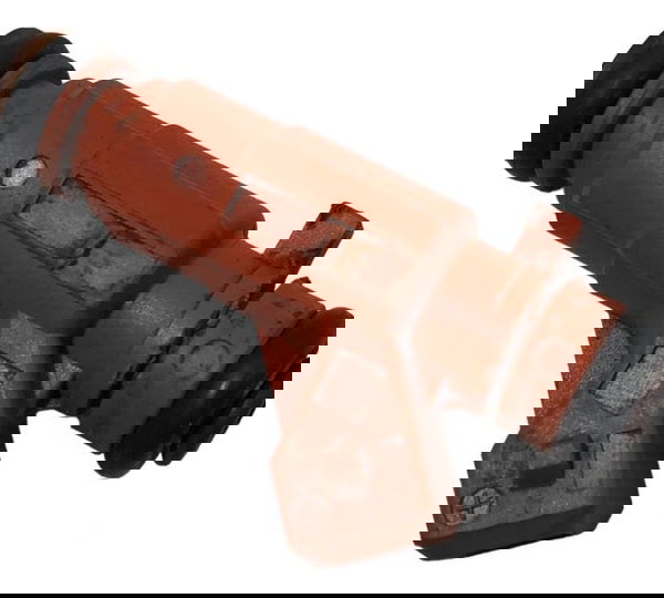 Bico Injetor Peugeot 206 1.6 16v 2005 B