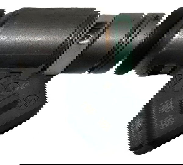 Bico Injetor Fiat Palio Siena 1.8 2006c