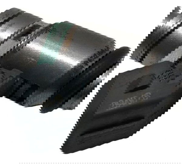 Bico Injetor Fiat Palio Siena 1.8 2006 A