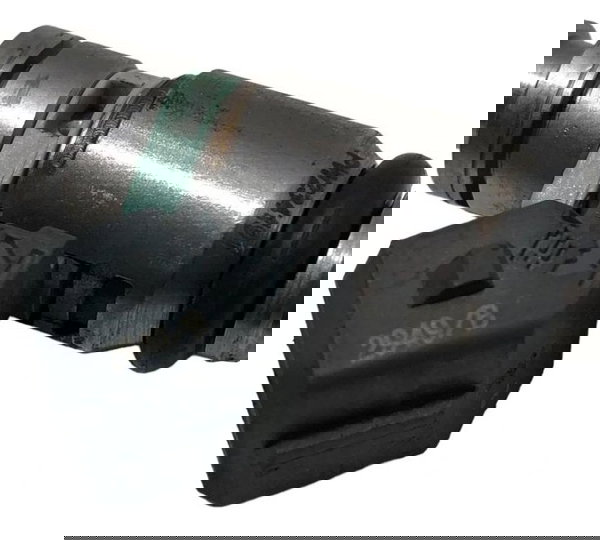 Bico Injetor Fiat Palio Siena 1.8 06