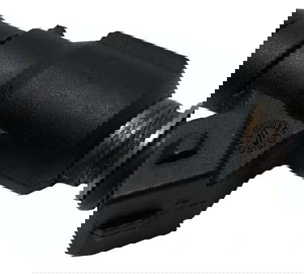 Bico Injetor Fiat Palio Siena Strada Stilo 1.8  Flex 2008