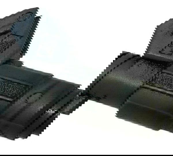 Bico Injetor Volkswagen Gol G3 1.0 Power 2001 A