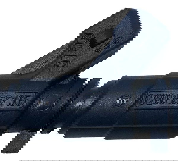 Bico Injetor Chevrolet Agile Montana Cobalt Corsa 1.4 Flex