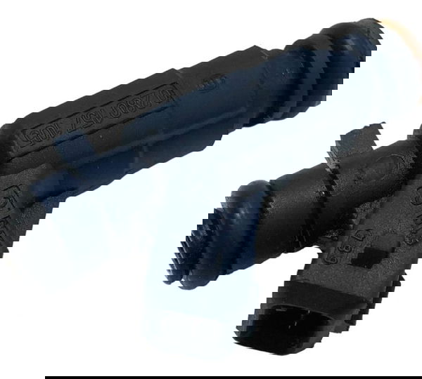 Bico Injetor Chevrolet Agile Montana Cobalt Corsa 1.4 Flex B