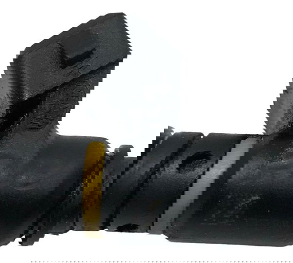 Bico Injetor Ford Fiesta Ka Eco 1.6 Zetec