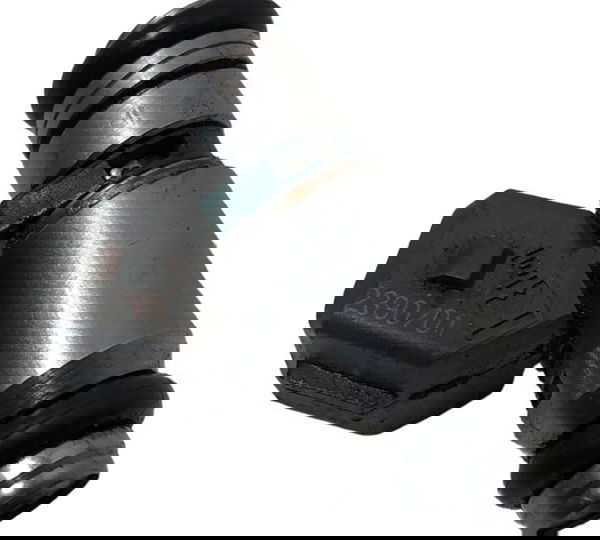 Bico Injetor Fiat Palio 1.0 8v 2011