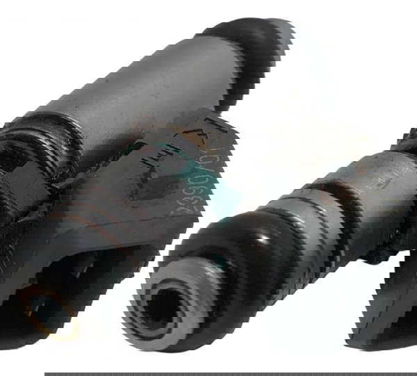 Bico Injetor Fiat Palio 1.0 8v  2011