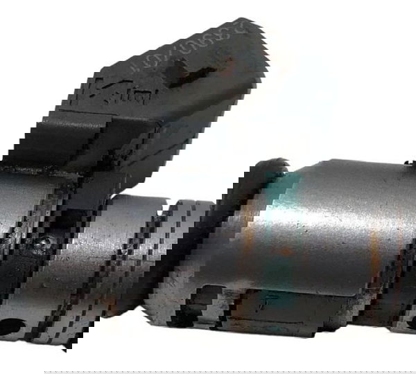 Bico Injetor Fiat Palio 1.0 8v 2011 A