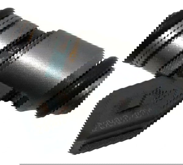 Bico Injetor Fiat Palio 1.0 8v 2011 B