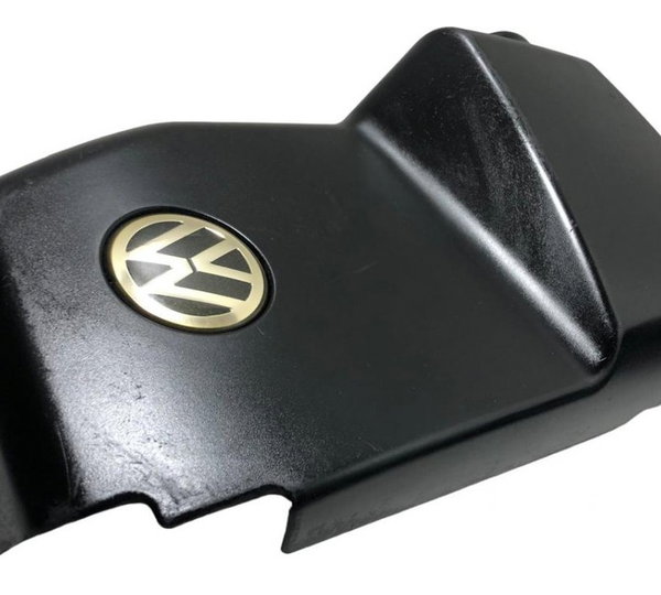 Tampa Capa Motor Volkswagen Gol Parati 1.0 16v 1999/2005