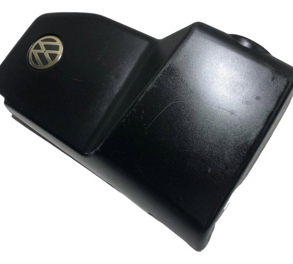 Tampa Capa Motor Volkswagen Gol Parati 1.0 16v 1999/2005