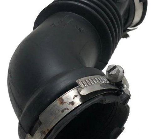 Mangueira Filtro De Ar Chevrolet  Onix Prisma 13/16