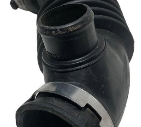 Mangueira Filtro De Ar Chevrolet  Onix Prisma 13/16