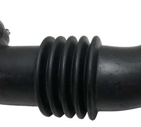 Mangueira Filtro De Ar Chevrolet  Onix Prisma 13/16