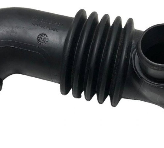 Mangueira Filtro De Ar Chevrolet  Onix Prisma 13/16