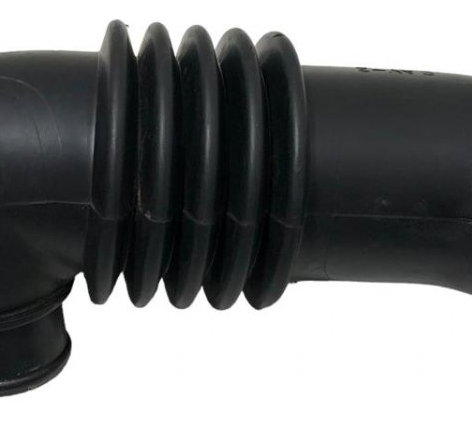 Mangueira Do Filtro Chevrolet Prisma Onix 2013-2016