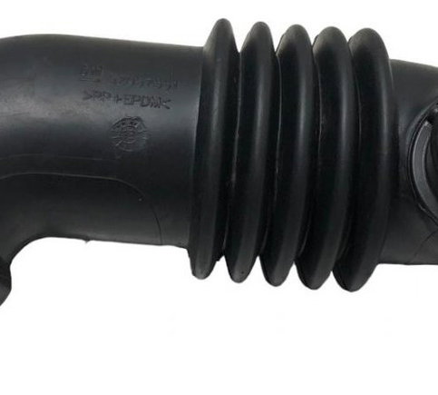 Mangueira Do Filtro Chevrolet Prisma Onix 2013-2016