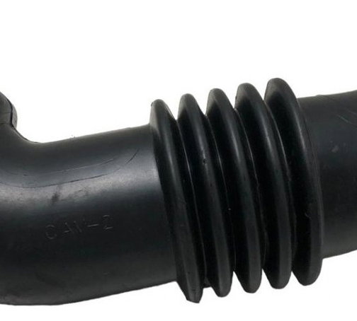 Mangueira Do Filtro Chevrolet Prisma Onix 2013-2016