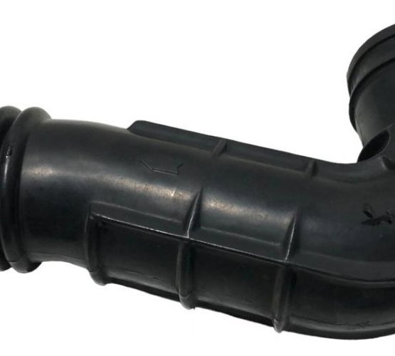 Mangueira Filtro Ar Fiat Uno Fire 1999
