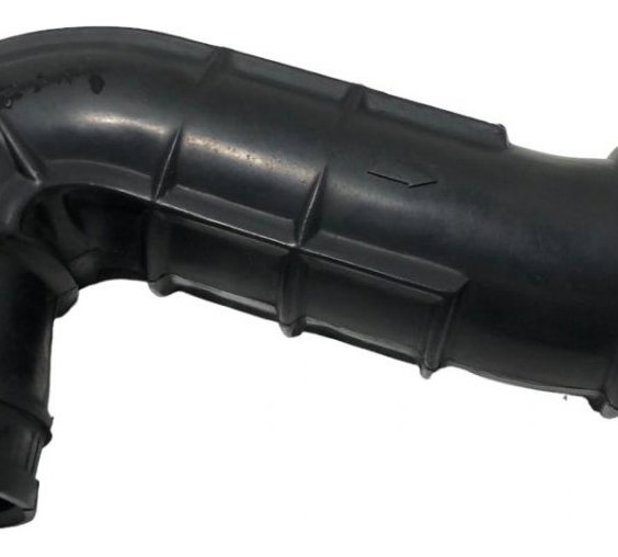 Mangueira Filtro Ar Fiat Uno Fire 1999