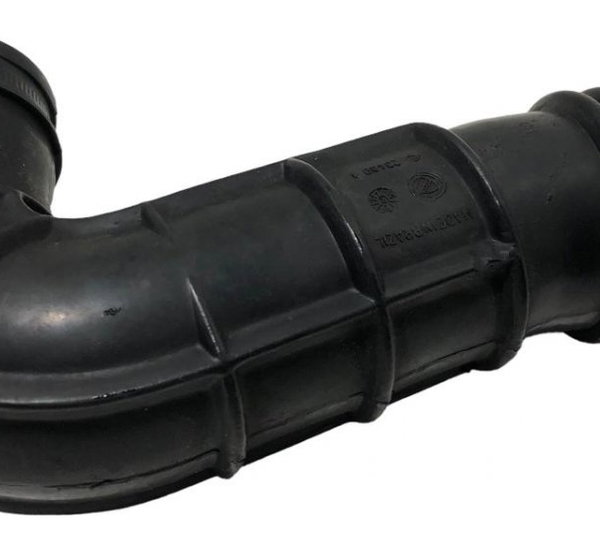 Mangueira Filtro Ar Fiat Uno Fire 1999