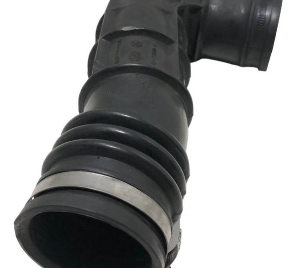 Mangueira Filtro Ar Fiat Uno Fire 1999