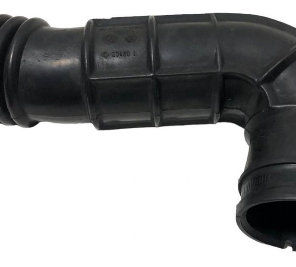 Mangueira Filtro Ar Fiat Uno Fire 1999