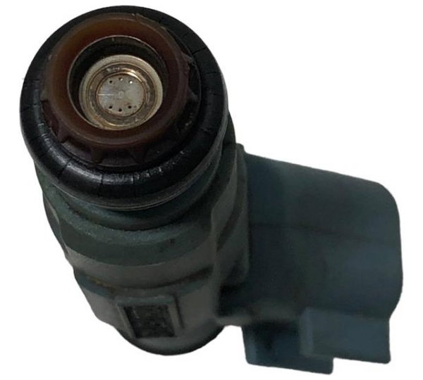 Bico Injetor Ford Ka 1.0 3cc 2014/2021