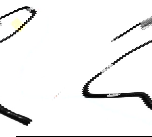 Mangueira Combustível Ford Ka 1.0 3cc 2016