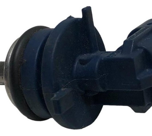 Vale Aquecedora Bico Ford Ka 1.0 3cc 2016