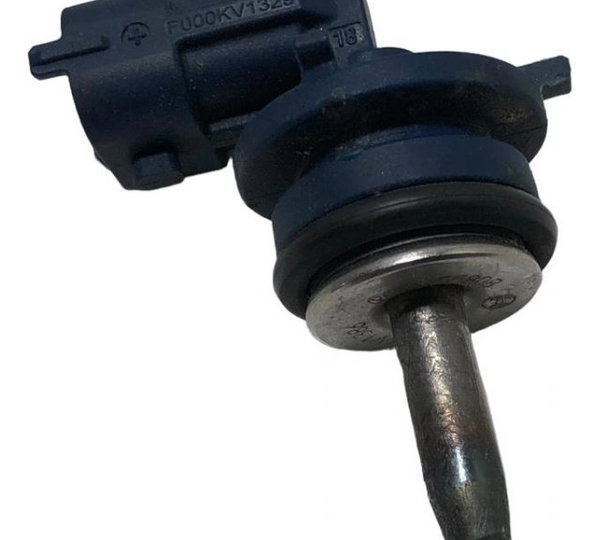 Vale Aquecedora Bico Ford Ka 1.0 3cc  2016