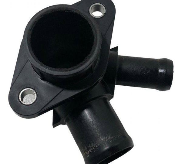 Flange Bomba Água Ford Ka 1.0 3cc 2016