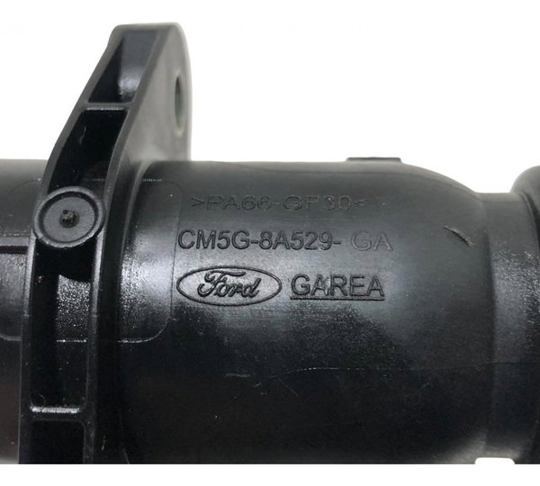 Flange Bomba Água Ford Ka 1.0 3cc 2016