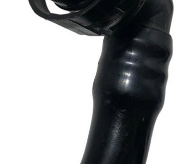 Mangueira Respiro Ford Ka 1.0 3cc 2016