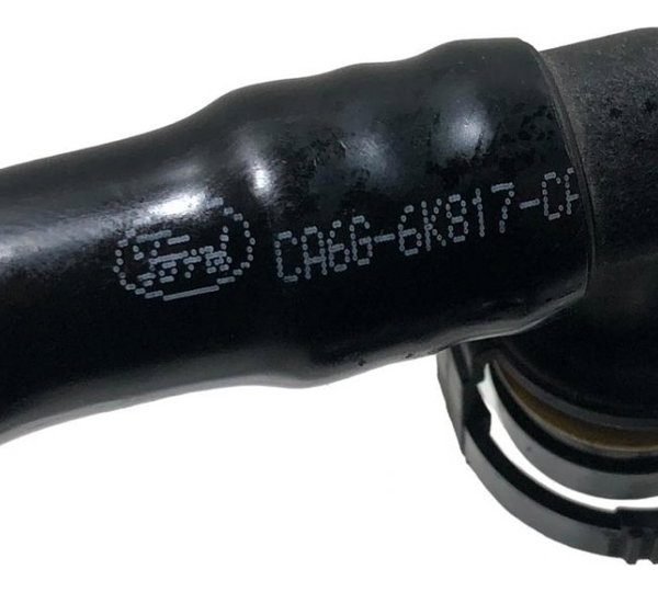 Mangueira Respiro Ford Ka 1.0 3cc 2016