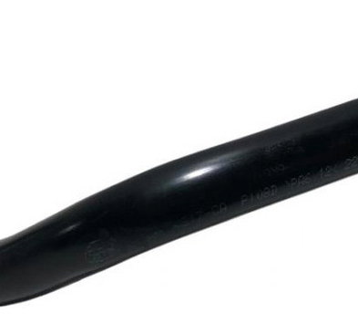 Mangueira Respiro Ford Ka 1.0 3cc 2016