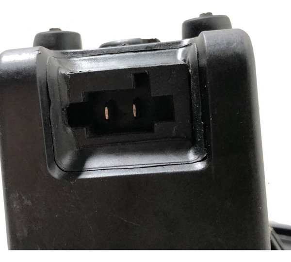 Motor Ventilador Ar Forçado Fiat Uno Vivace 2011