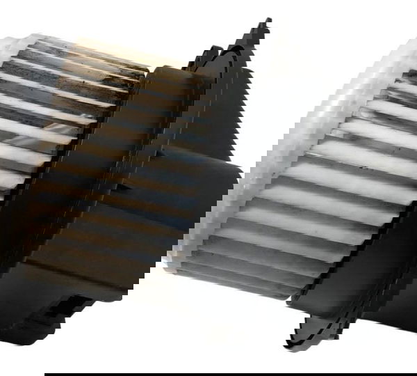 Motor Ventilador Ar Forçado Fiat Uno Vivace 2011