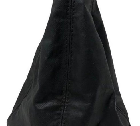 Coifa Alavanca Marcha Fiat Uno Vivace 2011