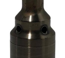 Parafuso Polia Comando Cabeçote Ford Ka 1.0 3cc 2019 B