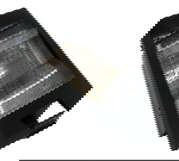 Lanterna Luz Placa Fiat Uno Vivace 2011