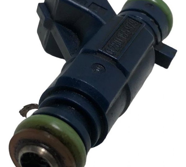Bico Injetor Volkswagen Gol G3 1.0 Alcool 1996-05