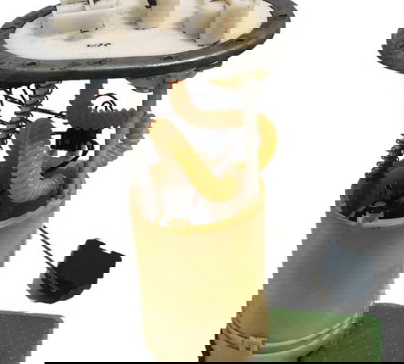 Bomba Combustível Fiat Uno Vivace 1.0 2011