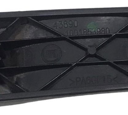 Manivela Vidro Fiat Uno Vivace 1.0 2011